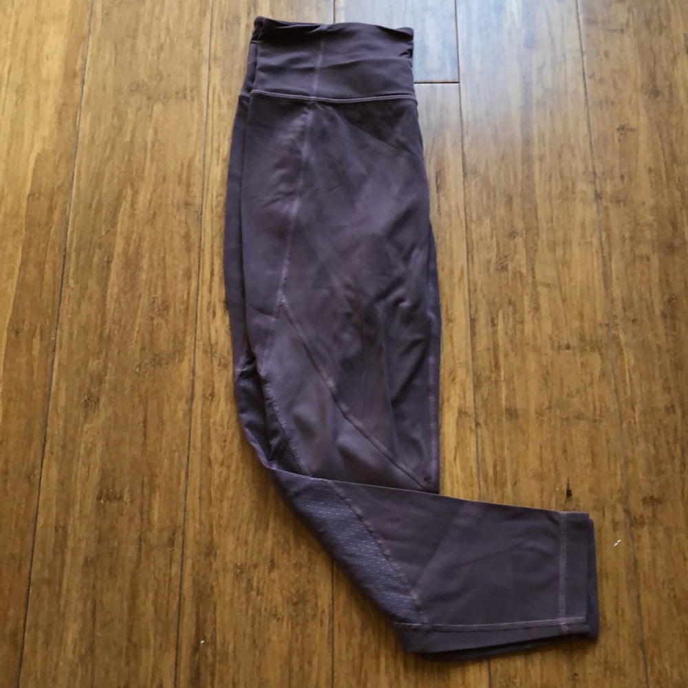 Athleta Salution leggings